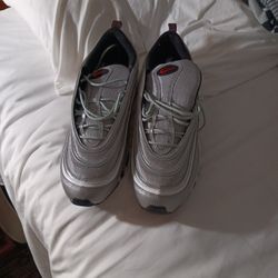 Nike Air Max 97 OG