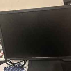 Whole Gaming Pc Setup/ Trade For designer clothing, like spider hoodie, or denim tear or more