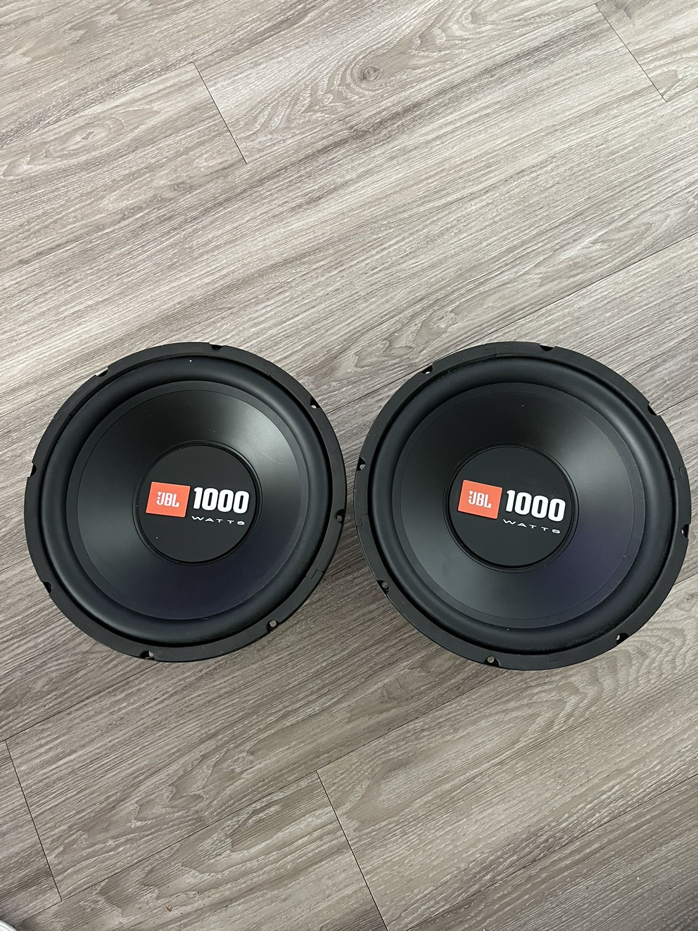 JBL