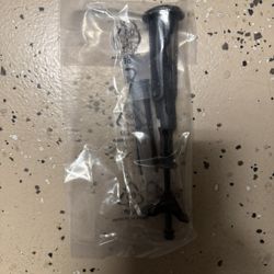 Specialized sWAT Headset Tool Storage