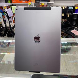 Ipad 5 32gb  Available In  HSD