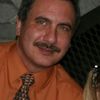 John Delorenzo