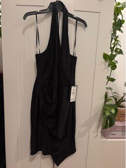 Macy’s Plus Size Dress