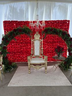 Party Event Organizer , Party Planner , Event Organizer 