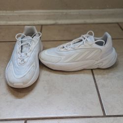 Unisex Adidas Ozelia 