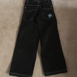 JNCO jeans 