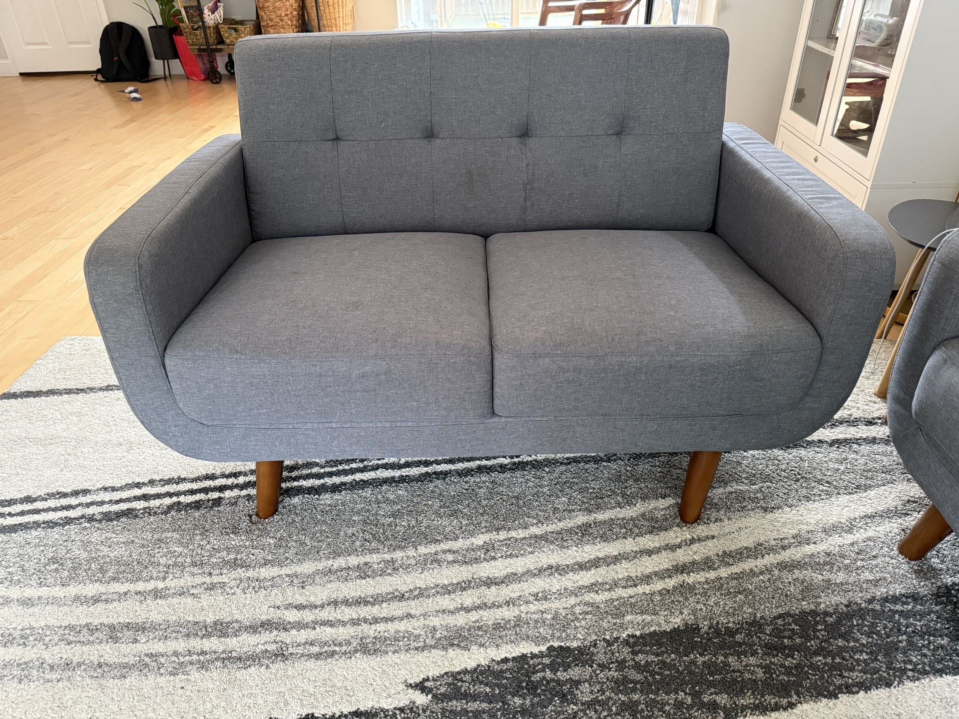 Sofa Or Couch