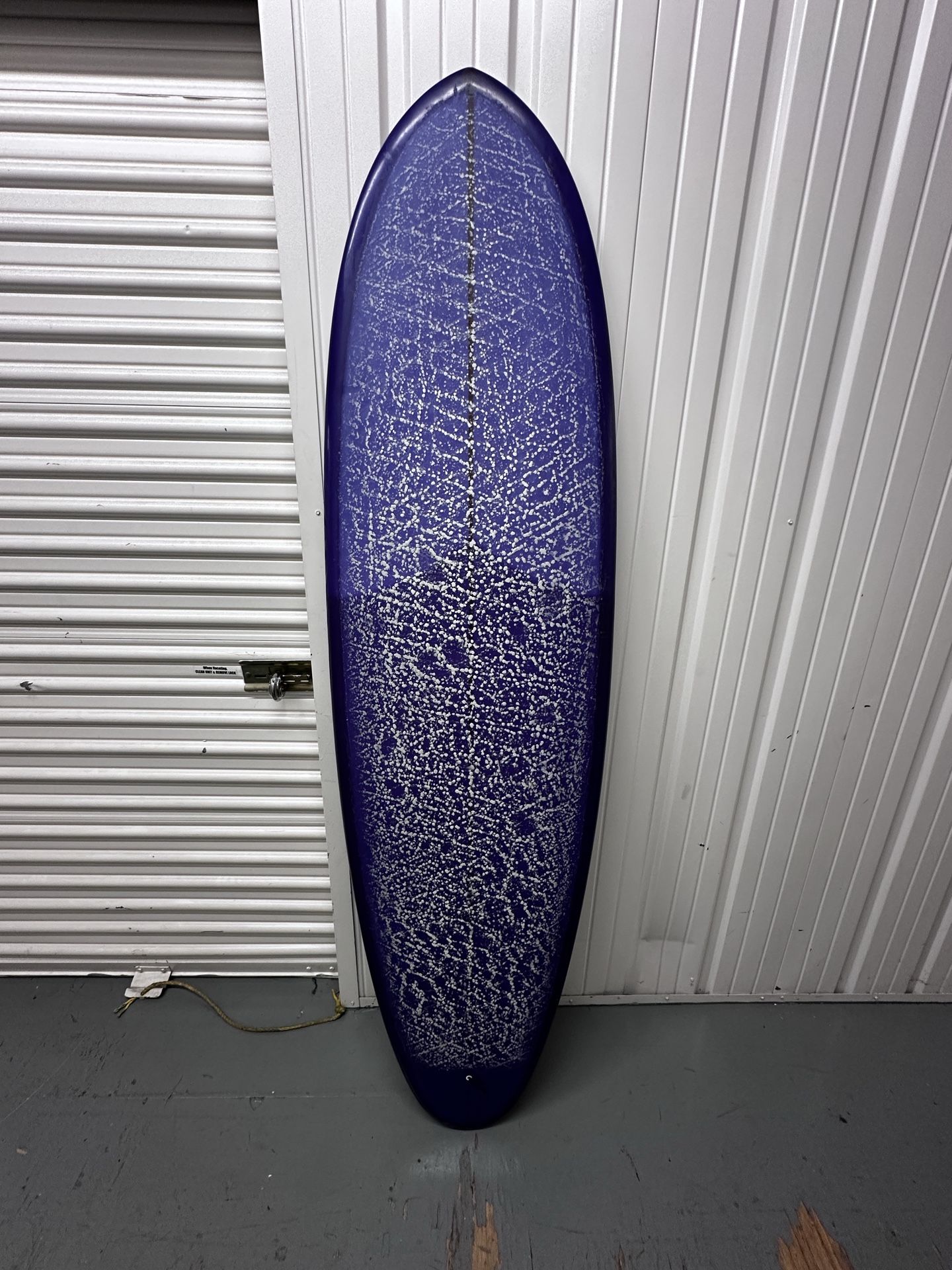 Offer Up San Diego Californianull