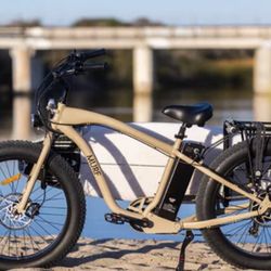 E-bike For Sale