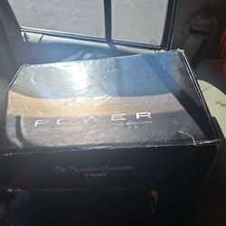 Rockford Fosgate T1693