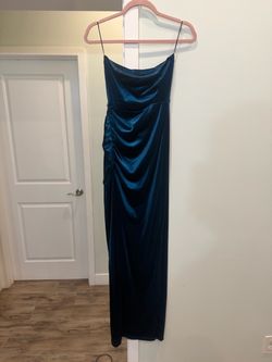 Dress Windsor …