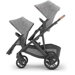 UPPAbaby vista V2 Double Stroller