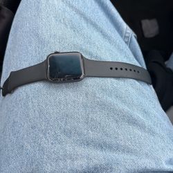 Apple Watch Series 6 44m