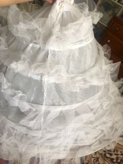 Petticoat