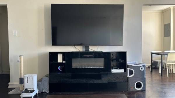 Lg Tv