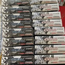 Pokemon: Black And White JPY