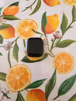Apple Watch series 9 GPS 41mm