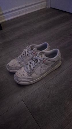 Dunks