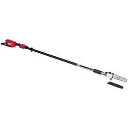 Milwaukee Pole saw