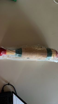 Wooden Guiro with Scraper-Latin Percussion Instrument