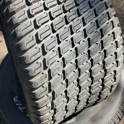 24/12/12 golf cart tire