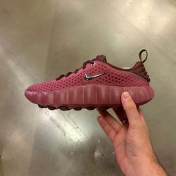 Nike Mind 002 “Pink Smoke Mystic Dates” Sizes 6w - 10w Women’s Brand New