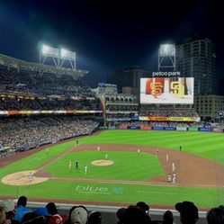 Padres Tickets Manny Machado Basketball Jersey Giveaway Vs Orioles 9/2 