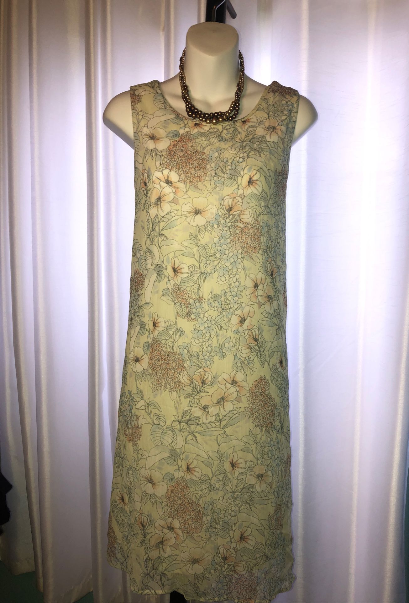 Tommy Hilfiger Dress
