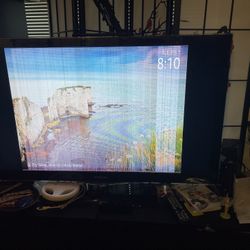 40 In Samsung Tv Trade Or Sell