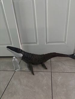 Dinosaurio