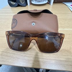 Salvatore Ferragoma Women Sunglasses