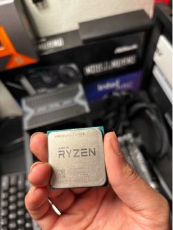 Pc builders special