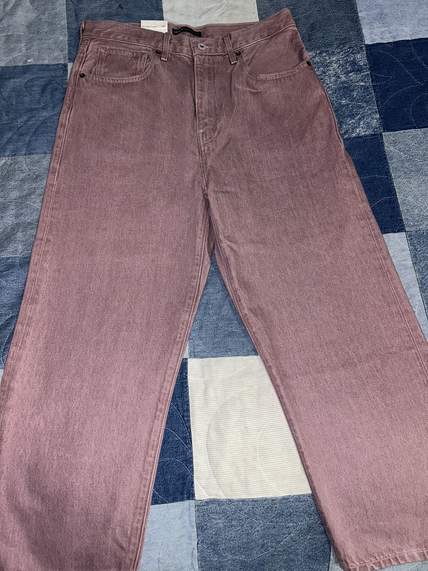 Purple Brand Jeans for Sale in Phoenix, AZ - OfferUp