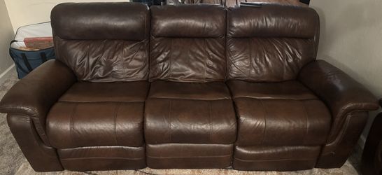 Sofas