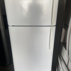 Refrigerador 29by67