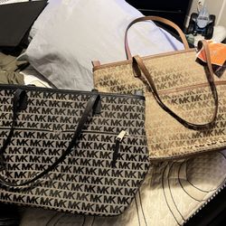 Michael Kors