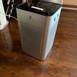 Medify MA-25 Air Purifier With filters