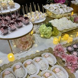 Baby Shower