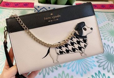 Kate spade