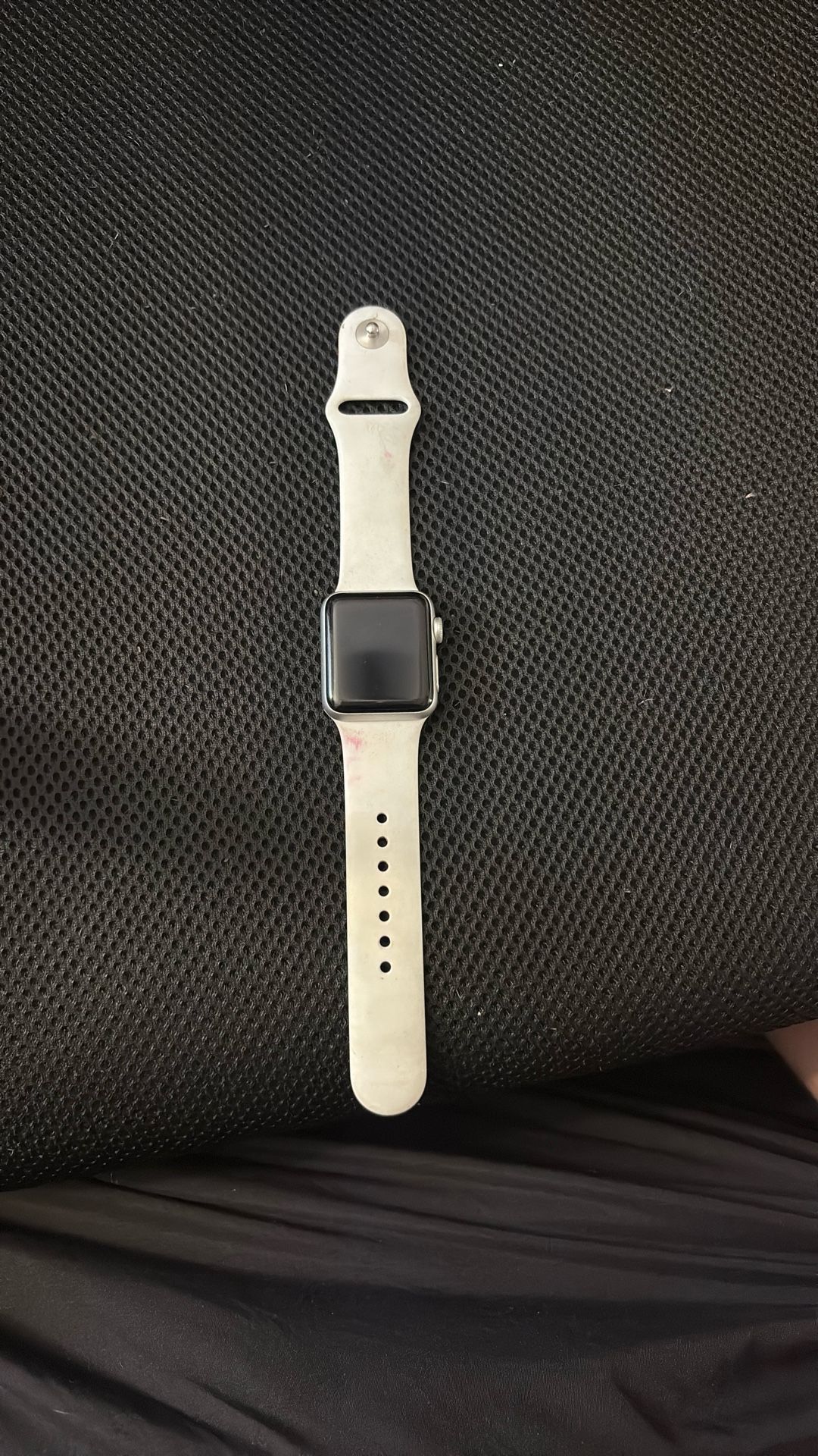 Apple Watch Series 3 38 Mm