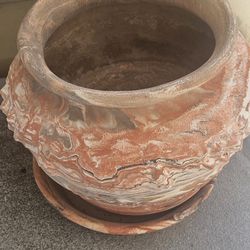 Hand Made By NATIVE-AMERICAN