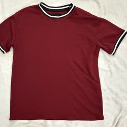 PacSun Small Shirt 