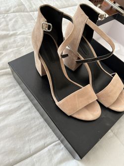 Alexander Wang