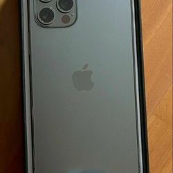 IPhone 12 Pro Max - No Credit History - Same Day Pickup - Financing Option