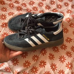 Adidas Handball Special 