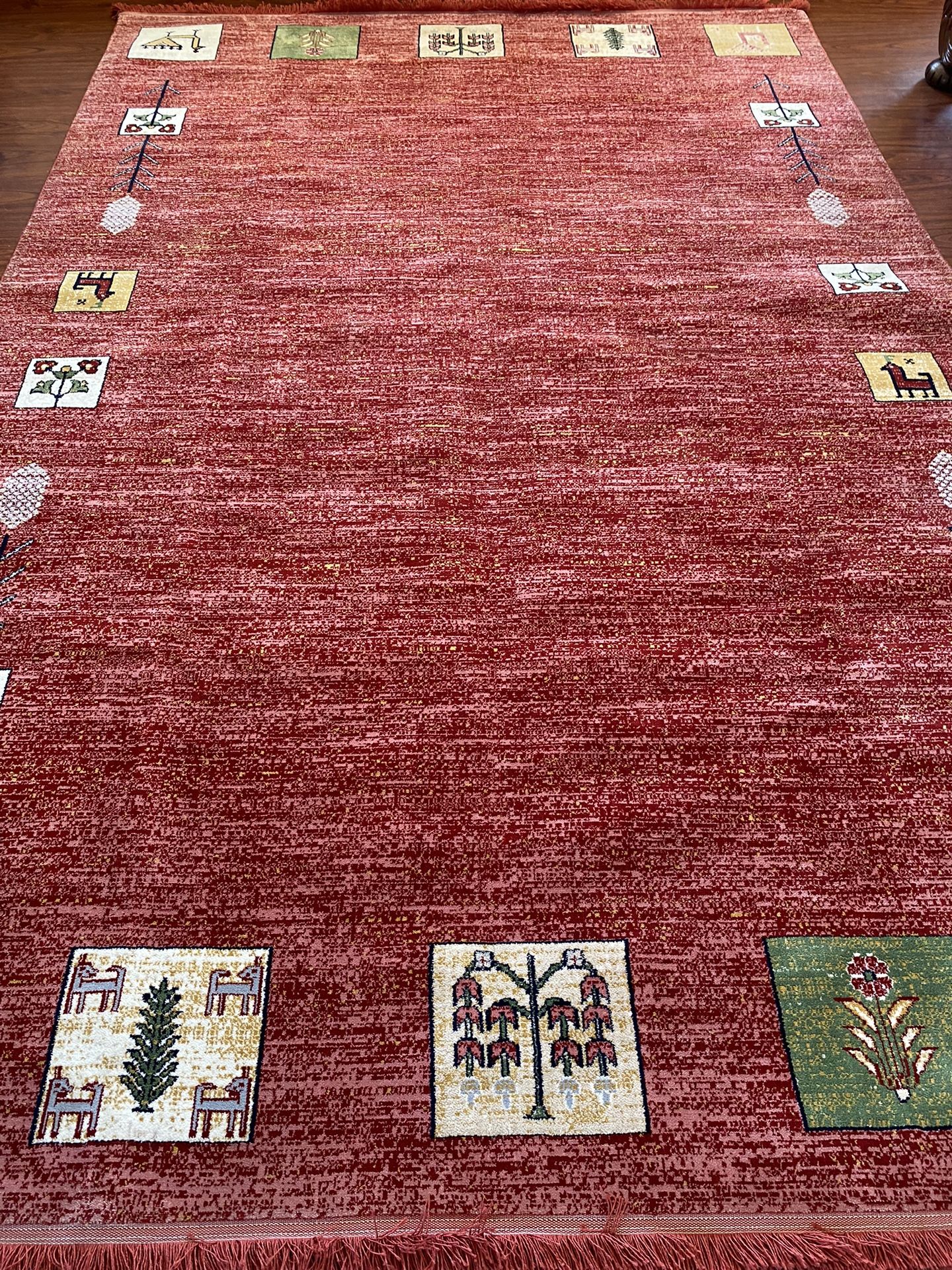 Rug For Sale