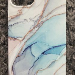 iPhone 13 case  