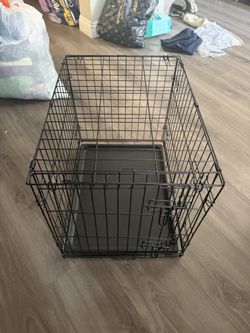 Cage