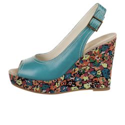 Mark Jacob Size 10  New 