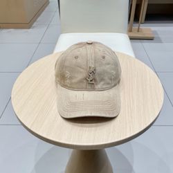 Simple and versatile